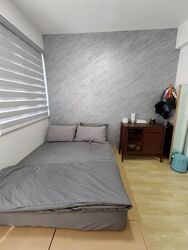 Ripple Bay (D18), Condominium #512883191